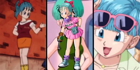 New Videos Tagged with bulma (dbz) (165)